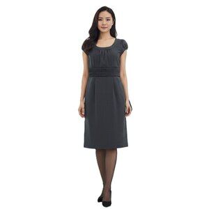RW & Co Tailored Dress